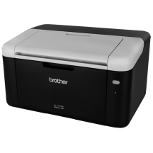 LASER BROTHER M1212W WIFI-